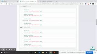 Naviance Student Tutorial - Series 3: Intro to Course Plans and How to Create a Course Plan