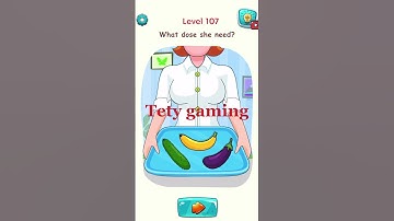 DISPLACE MASTER | All Levels Gameplay Android,ios (level 107✅108✅)#gameplay#shorts