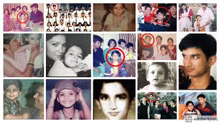 20 Rare Photos of Sushant Singh Rajput| Sushant photoshoot| Will Make You Cry | Mahadev Lord Shiva