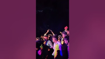 Aadiwasi Timli_ danc 2023/Mahesh nargawa_timli/L_D_Dodwa_Timli_2023