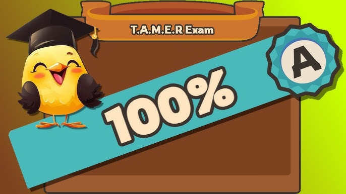 Creating A ZOO In Taming.io + Golden Apple Code #TamingIo #ProRaids  #NewUpdate 