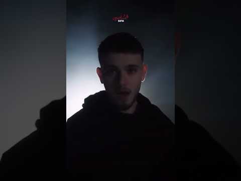 Hadha Alwasim Yughni Lileuyun Wanusi Euyun Jamalih الشامي Safia 