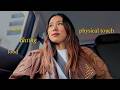 What shocked me the most as a Japanese girl living in Europe (Portugal)