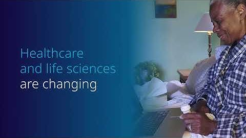 3 Reasons Pharma Struggles to Turn Analytics into Action