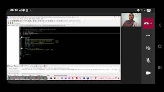 UAS PENGANTAR CODING || 261 PENGANTAR CODING 2025