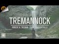 Walkbouts: Robert H. Treman | Taughannok Falls State Park - NY