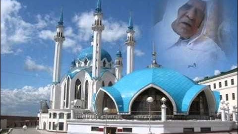 الشيخ وليد ابراهيم الدليمي الختمة المرتلة سورة النحل