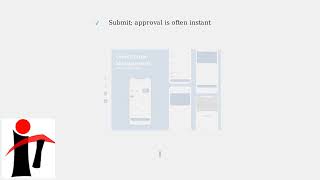 How to Add an Authorized User to Your Credit Card – Eligibility & Steps
