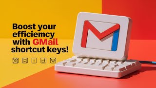 Top 10 Keyboard Shortcuts You Need to Know! || Quick Key