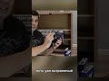 Эта БМС сделает твой аккумулятор неубиваемым Активный балансир вн