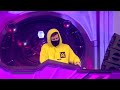 Sia - Move Your Body (Alan Walker Remix) - LIVE Tomorrowland 2022