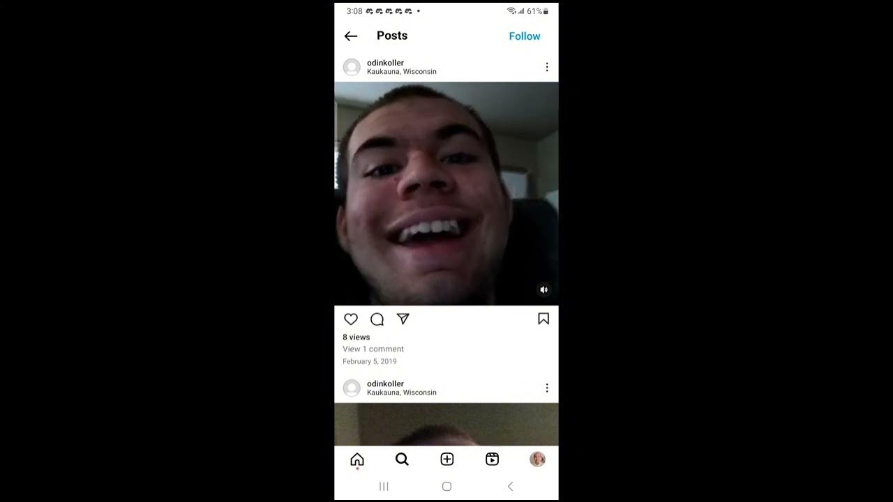 videos-from-my-old-instagram-account-compilation-youtube