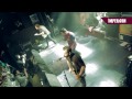 Stray from the path  landmines official live