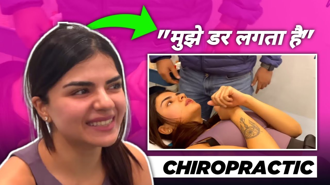 mujhe-dar-lagta-hai-youtube