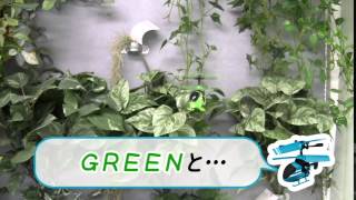 赤外線ヘリコプター ピコファルコン 商品情報 株式会社シー シー ピー 赤外線ヘリコプター ピコファルコン 商品情報 株式会社シー シー ピー