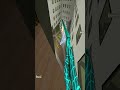 Part220 #nextbots #Gmod