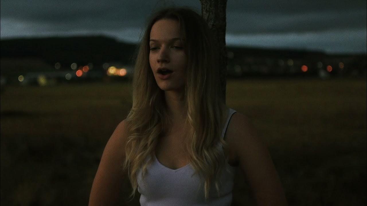 Go Solo-Tom Rosenthal (Ružica Parlain Cover) Go Solo-Tom Rosenthal (Ružica Parlain Cover)