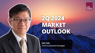 2Q 2024 Market Outlook