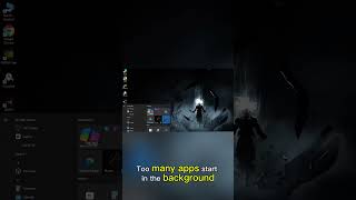 Your PC is Slow? Fix This (Part 1)