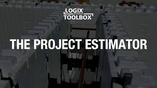 The Project Estimator for Element ICF: Quick Demo