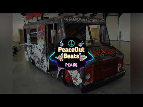 Ice Cream Truck Impozible Remix BASS BOOSTED 