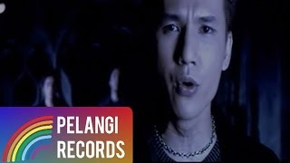 Caffeine - Seribu Malam (Official Music Video) chords