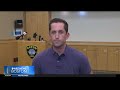 Death investigation underway in Acton, Massachusetts