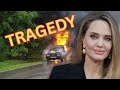 ''Tragedy Behind the Spotlight Angelina Jolie’s Heartbreaking Reality at 50''