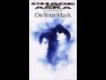 2012.11.17 AMラジオ「聴いて下さいこの歌を」 ASKA