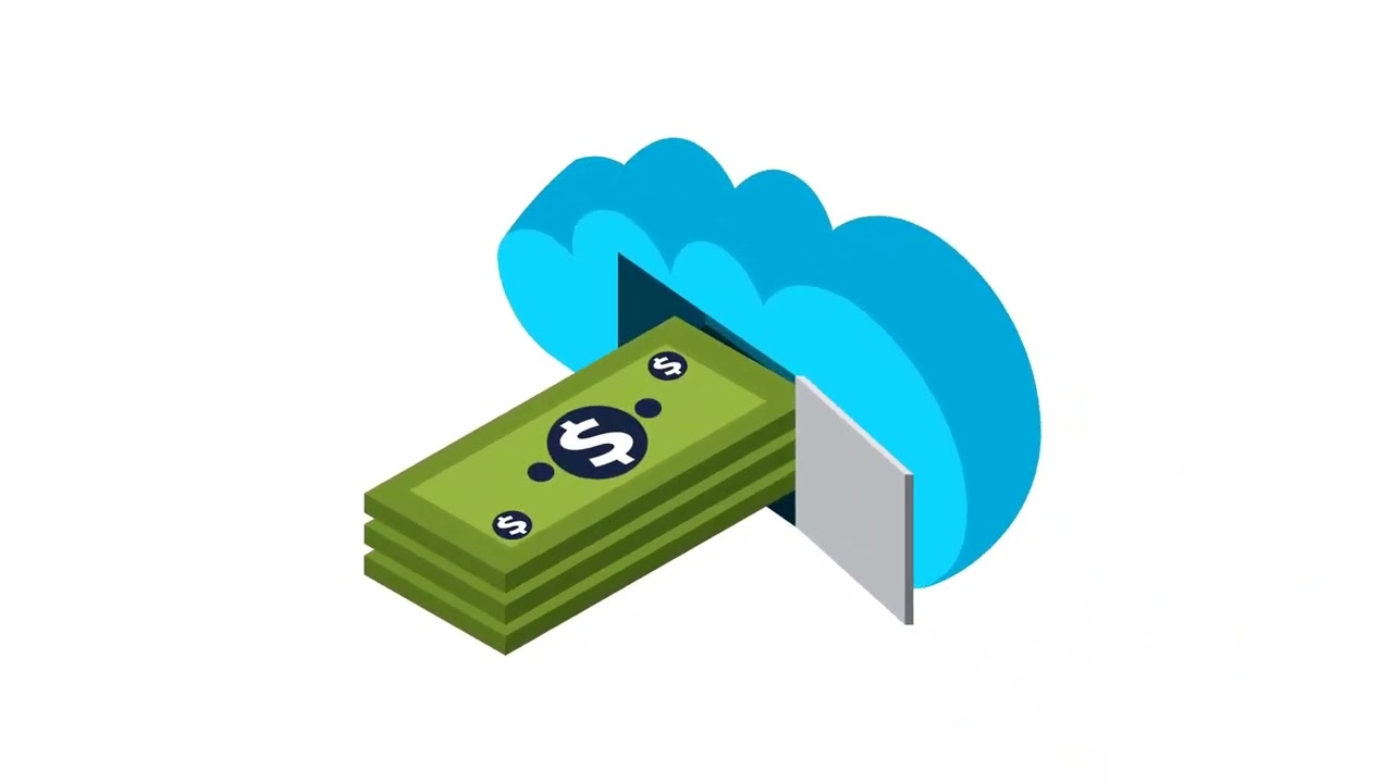 Unveiling the Hidden Costs of Cloud Computing