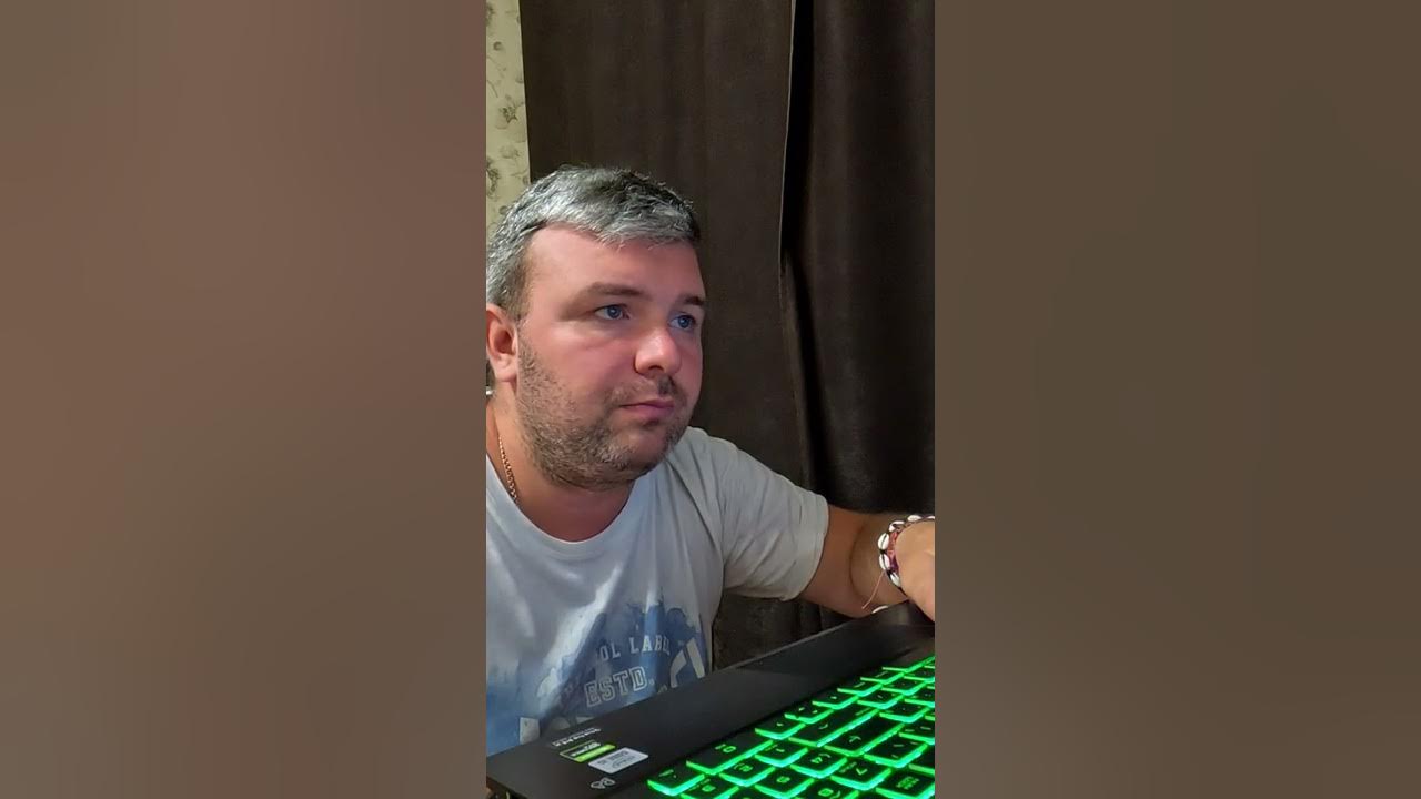 Работаю над новым роликом. Совсем скоро на канале "Гавань души"#shorts ...