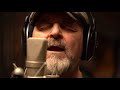 Corona Studio Session - Palzlied by Die anonyme Giddarischde