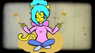 Posin birthday |meme|