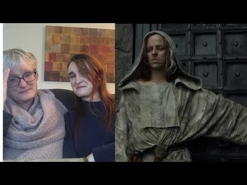game-of-thrones-season-5-episode-2-"the-house-of-black-and-white"-reaction!!