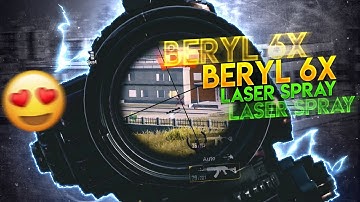 TPP MAKING ME A BOT ASSAULTER | BGMI | SAMSUNG A3,A5,A6,A7,J2,J5,J7,S5,S6,S7,59,A10,A20,A30,A50,A70