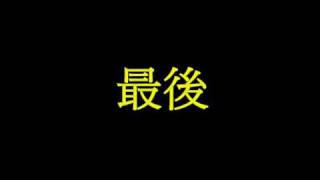 98409140孫昱皓-靜圖動畫.avi