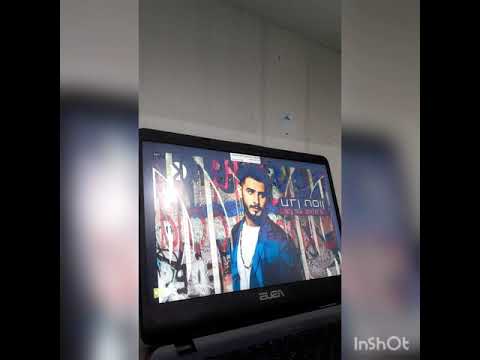 אין יותר מועדונים קאבר יוסף כהן 