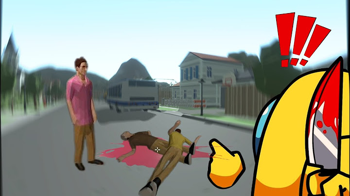 This Game Is Just Like Among US (deducto 2 )
