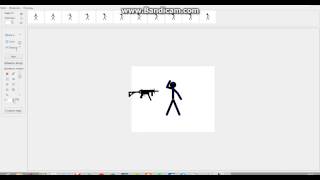 Как создать свою анимацию с помощью Pivot Animator Как создать свою анимацию с помощью Pivot Animator
