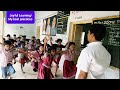 FLN/Joyful learning/My best practices