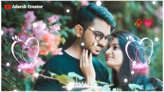||Dil galati kar baitha hai|| Nice {romantic ringtone bollywood song} New [2022 whatsApp status].... screenshot 3