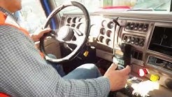 CURSO OPERADOR DE CAMIÓN CAJA MAXITORQUE