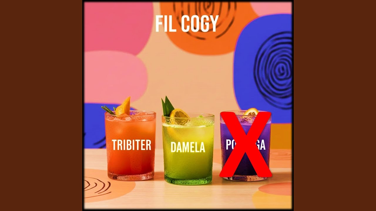 Watch Tribiter on YouTube Watch Tribiter on YouTube