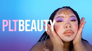 GO ALL OUT OUT | PLT Beauty | PrettyLittleThing