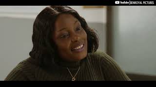 THE BEST AFRICAN ACTION MOVIE- Netflix Movie - Beast of no nation,Trending movie