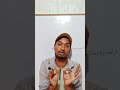 धातु के🍲 बर्तन में दही क्यों नहीं रखना चाहिए❓🤔#subscribe #like plzz🙏