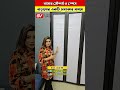 বাসার সৌন্দর্য ও স্পেস বাড়ানোর একটি চমৎকার মাধ্যম #sumonbdvlogs #door