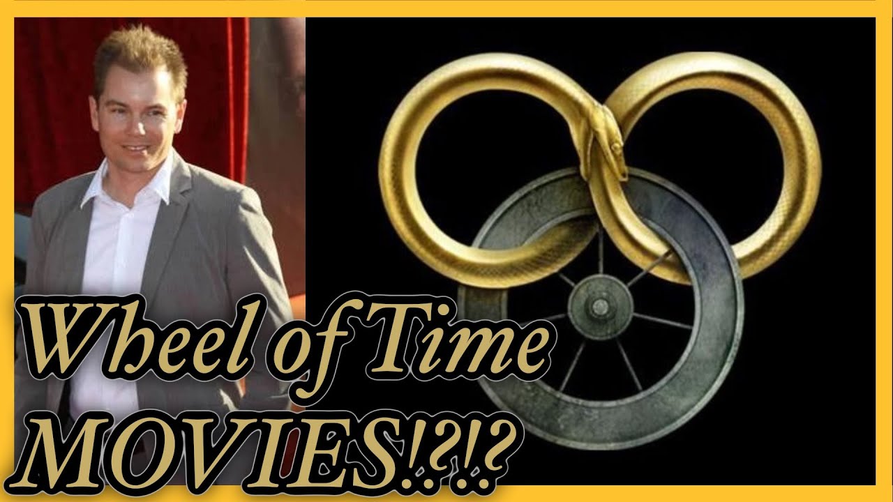 Wheel of Time Age of Legends Movies YouTube