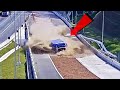 Ultimate Car Driving Fails Compilation #8 (Bad Drivers & Car Crashes 2021)