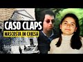 Il segreto sepolto: la storia di Elisa Claps